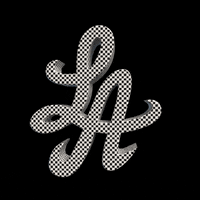 HOTRODLOS los angeles hot rod 310 hot rod la GIF