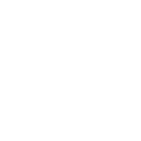 Sticker by Concept Istanbul