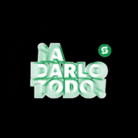 Futbol Mexico GIF by SubwayMX