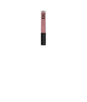 beauty wow Sticker by We Make-up