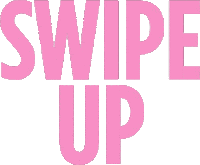 Sticker by We Make-up