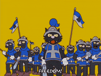 episode 16 GIF