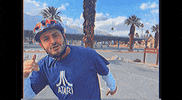 Punk Rock 90S GIF by Pure Noise Records