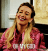 tv land omg GIF by YoungerTV