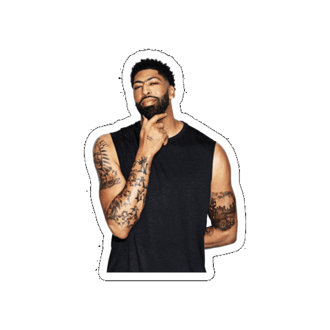 March Madness Basketball Sticker by TBS Network