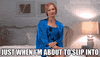 GIF by Poo~Pourri