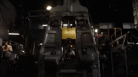majorworld giphygifmaker GIF