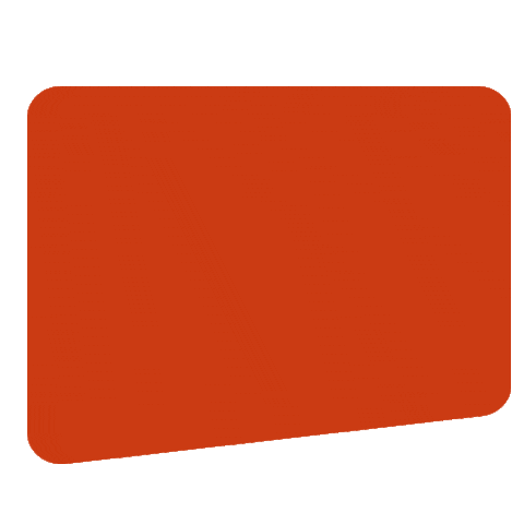 Interbloomgroup giphyupload gifmakers gif makers interbloom Sticker