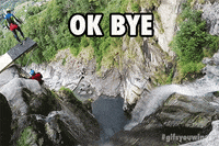 See You Omg GIF by Red Bull