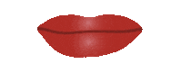 aspireuk lip filler rhinoplasty aspire aesthetics tear trough Sticker