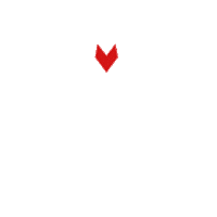 Heart Logo Sticker by Renault