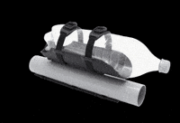 Santos Only GIF by Santos Bikes