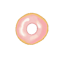 Rainbow 80S Sticker by sweetmomabcn