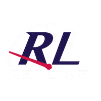 Logo Class Sticker by F45 Training Bacchus Marsh