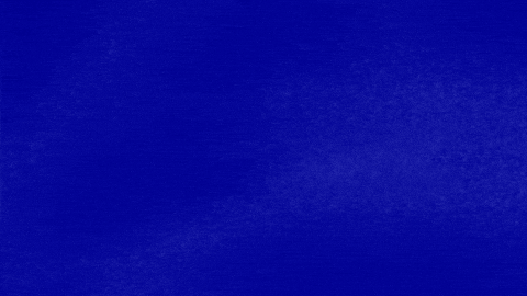 Places GIF by Jeopardy!