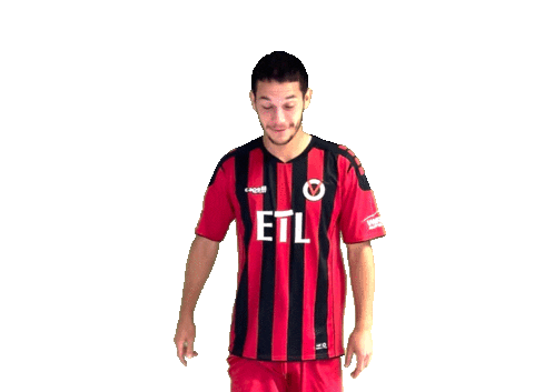 fcviktoriakoeln giphyupload 3liga viktoriaköln jeremiaslorch Sticker