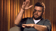 masterchef profissionais pablo GIF by MasterChef Brasil