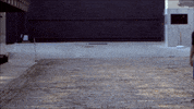 masterchef profissionais GIF by MasterChef Brasil