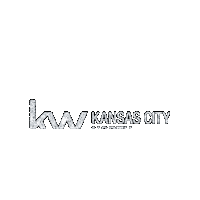 Keller Williams Kcn Sticker by KWKCNorth