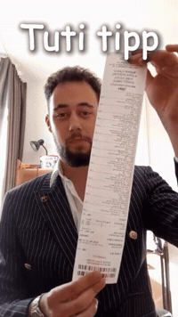 Tipp Tuti GIF by Naszszakmai