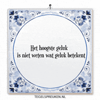 Humor Moment GIF by Tegelspreuken.nl