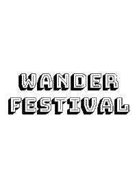 Festival July Sticker by Goldun Egg