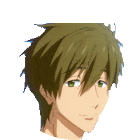 STICKER by imoji