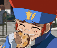 Ginga GIF