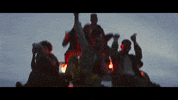 money cash GIF by Desiigner