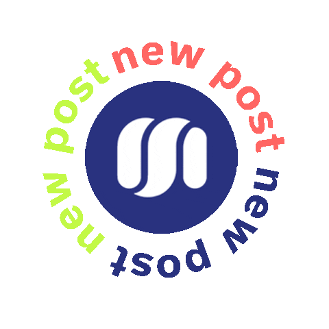 sofiamonroya giphyupload instagram new post post Sticker