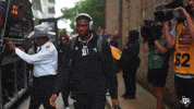 College Football GIF by Texas A&M Athletics