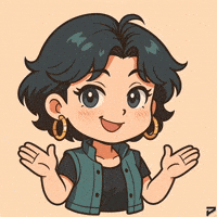 Help Me Ugh GIF by Persona