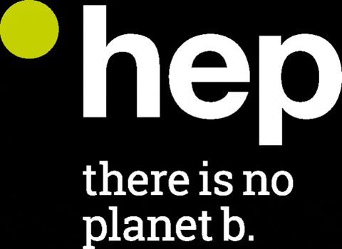 hepglobal-gmbh giphygifmaker solar noplanetb photovoltaik GIF