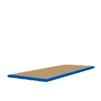 Container Cabin Sticker by WALTER GROUP