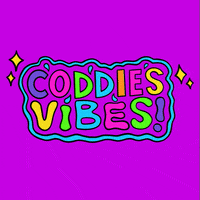 Fun Love GIF by Coddies