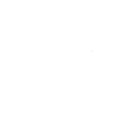 Work Travail Sticker