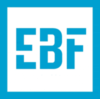 ebfgroningen  GIF
