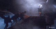 Taylor Swift Queen GIF by Apple Music