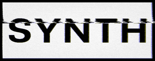 synthmensgrooming giphygifmaker synth synthacademy synthmensgrooming GIF