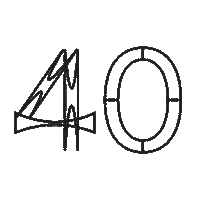 filmfest-muenchen munich munchen muenchen ffmuc Sticker