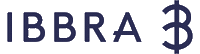 Ibbra money finance dinheiro financas Sticker