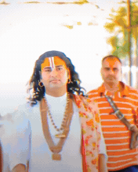 Guruji Babaji GIF