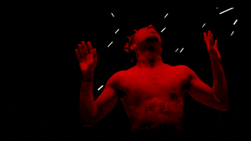 roc nation GIF by Vic Mensa