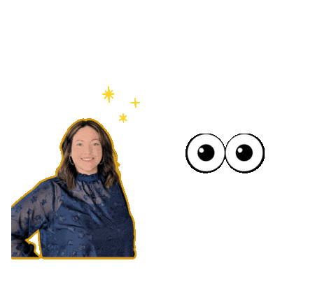 Naples-Agents Sticker by Naples Group