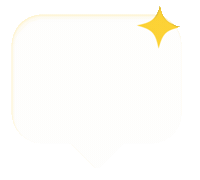 Mnksnew Sticker