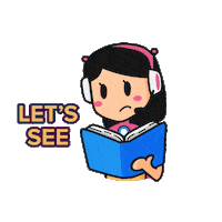 QlueSmartCity work great good job hmm Sticker