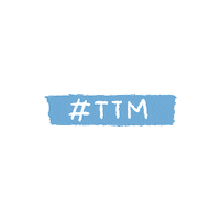 Sekala Temantapimenikah Sticker