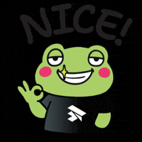 GIF by Adtelligent