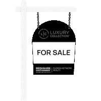 floridanetworkrealty sale luxury forsale floridanetworkrealty Sticker