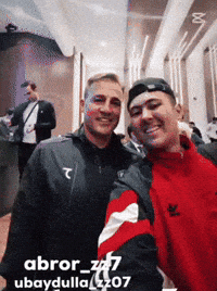 Ubaydullazz07 GIF